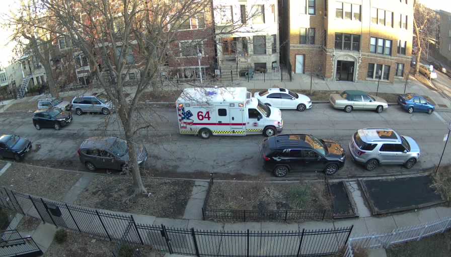 Reolink Camera One_00_Reolink Home Hub One_20260107153611.jpg